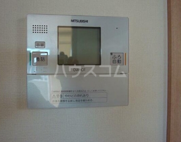 11/22 その他画像