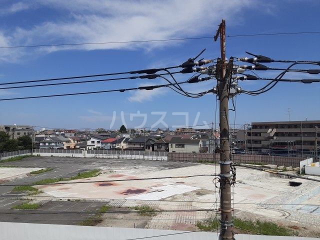 23/30 その他画像