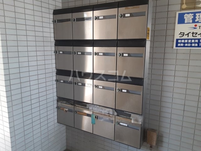 28/30 その他画像