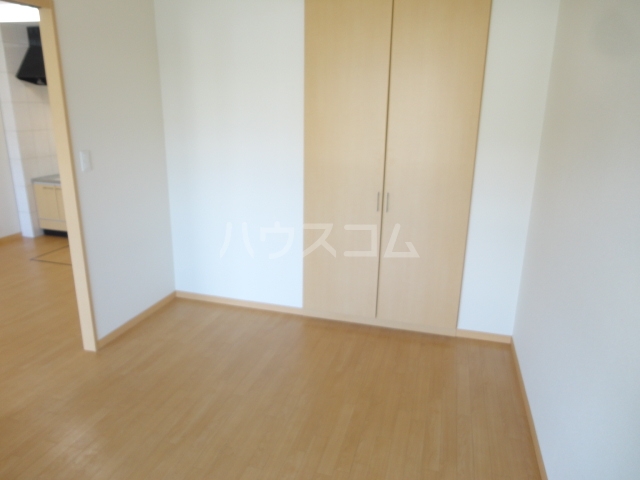 8/30 リビング/ダイニング