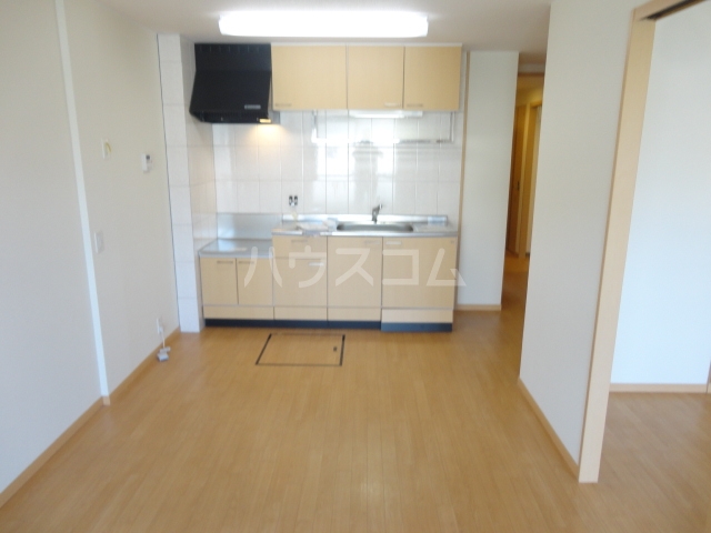 9/30 リビング/ダイニング