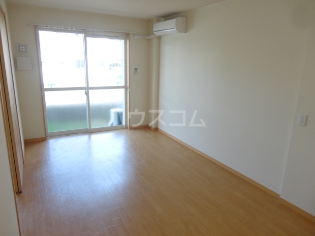 10/30 リビング/ダイニング