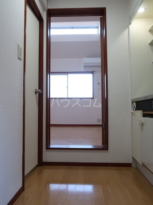 14/15 その他画像