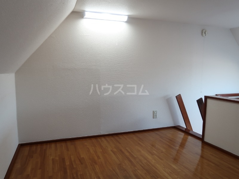 15/15 その他画像