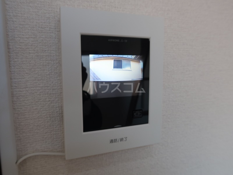 12/15 その他画像