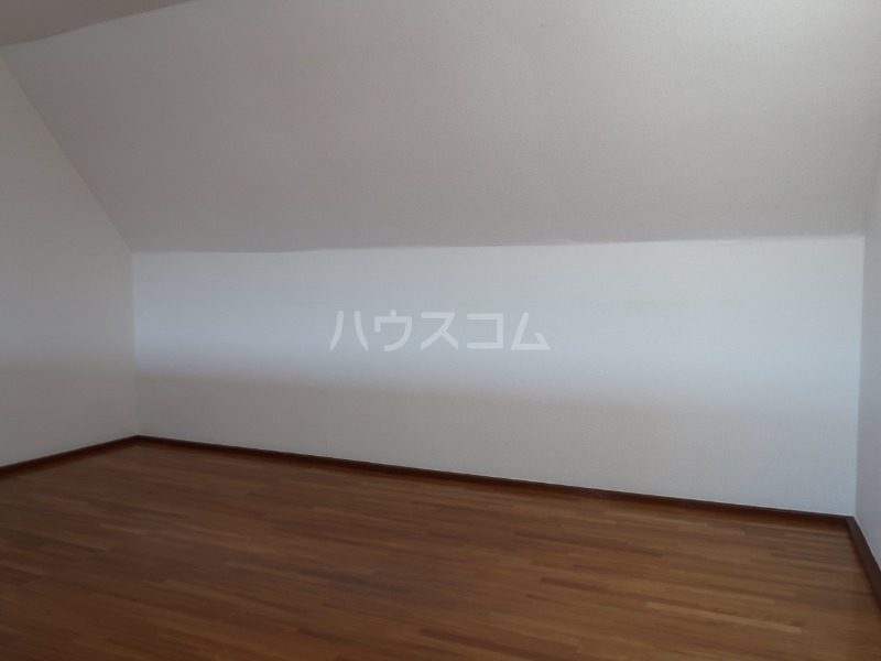 13/15 その他画像