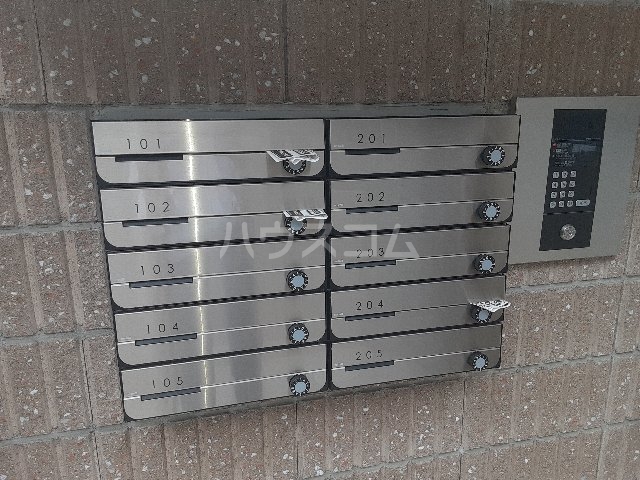 21/30 その他画像