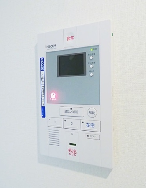 12/17 その他画像