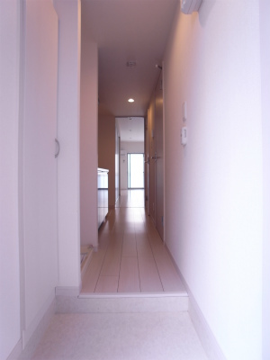 13/17 その他画像