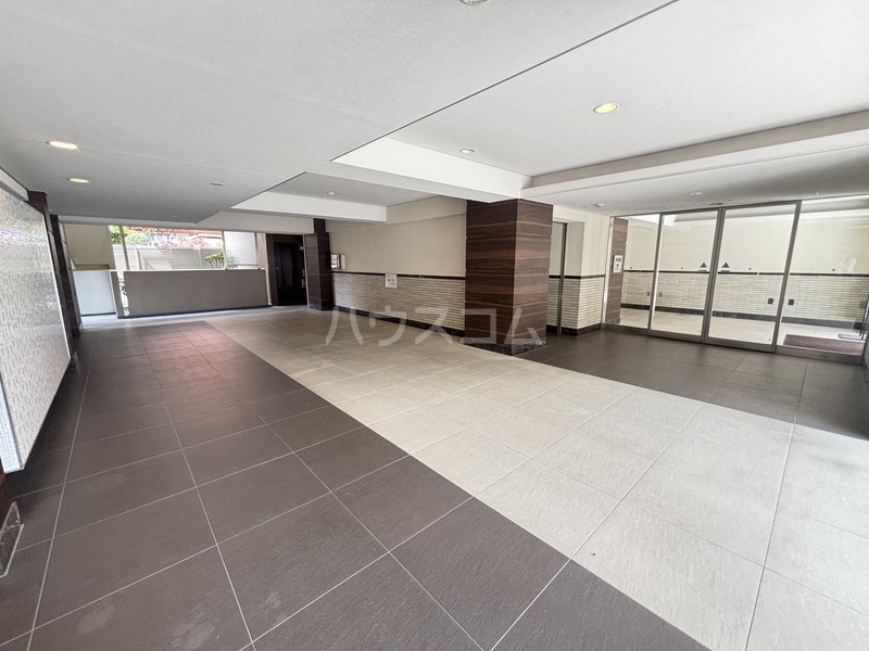 3/10 その他画像