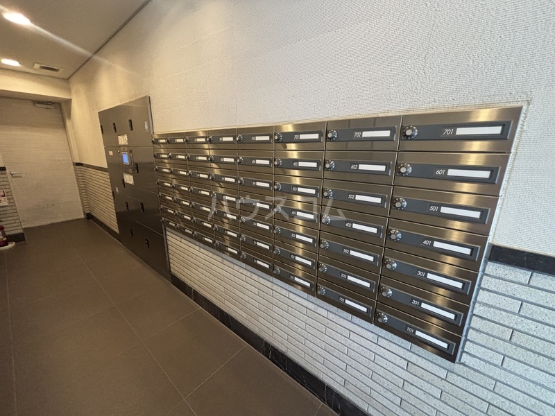 4/10 その他画像