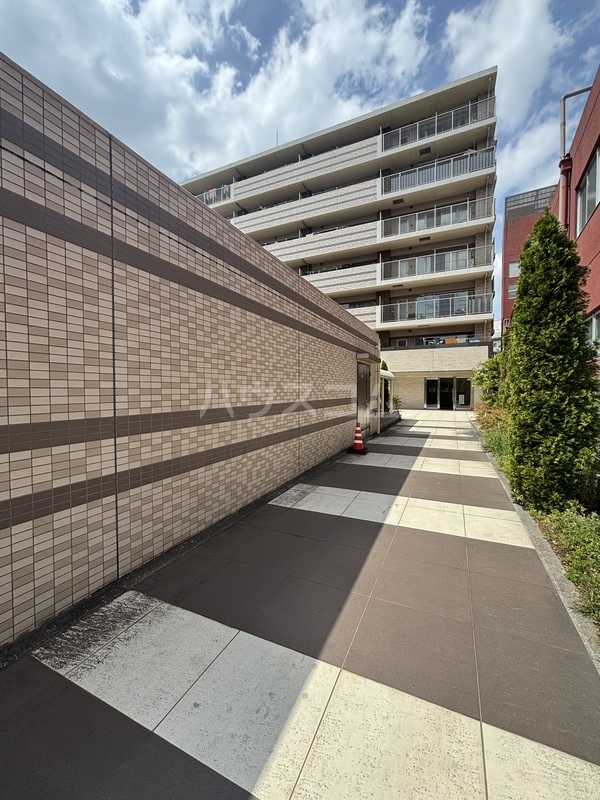 6/10 その他画像