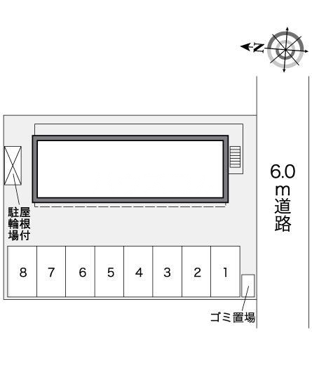 12/17 その他画像