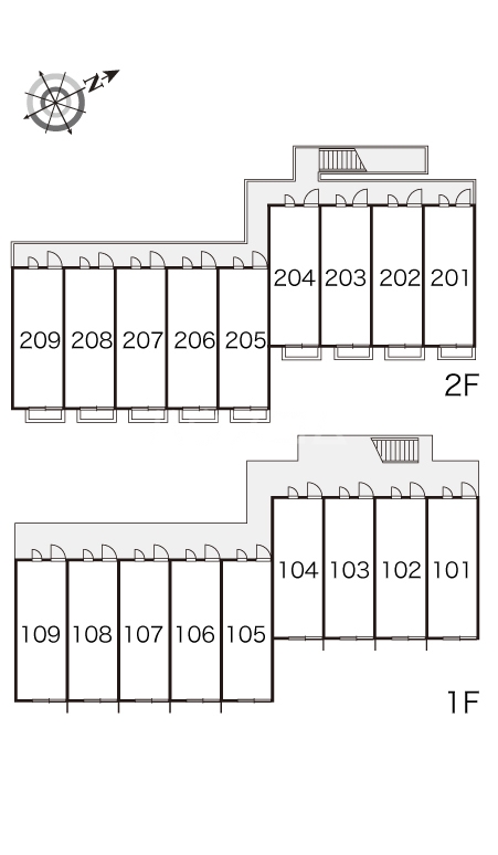 20/23 その他画像