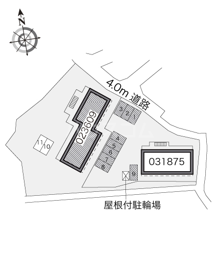 21/23 その他画像