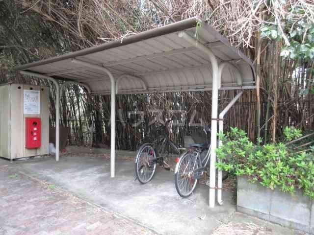 18/23 その他画像