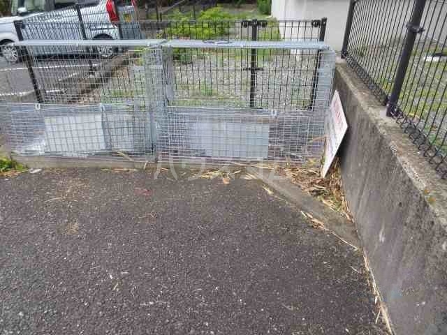 16/23 その他画像