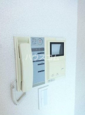 12/18 その他画像