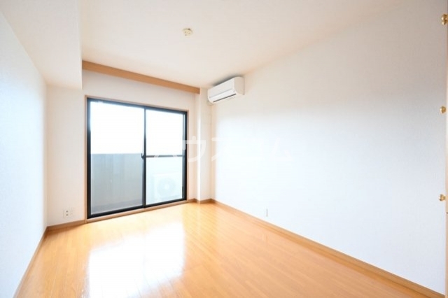 3/18 リビング/ダイニング