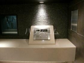 10/25 その他画像