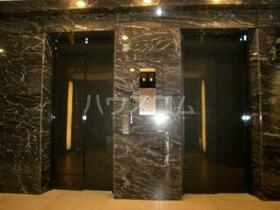 12/25 その他画像