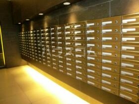 13/25 その他画像