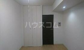 3/25 リビング/ダイニング