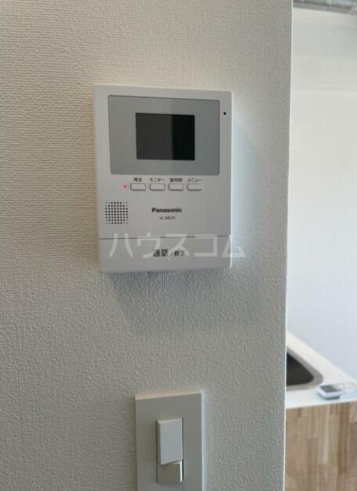 16/30 その他画像