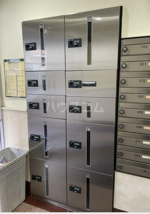 18/30 その他画像