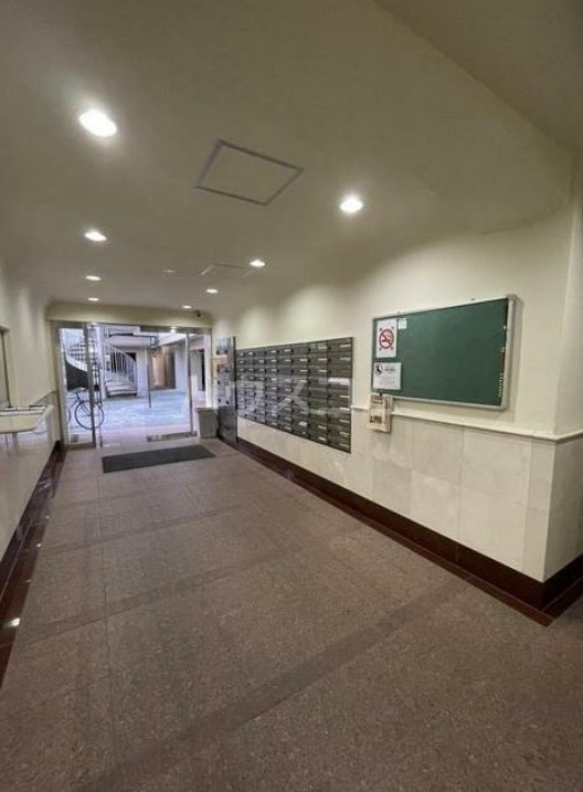 19/30 その他画像