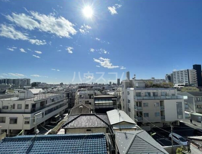 15/30 その他画像