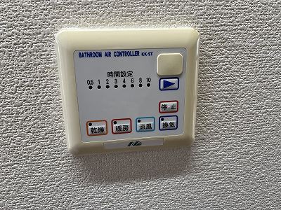 6/27 室内
