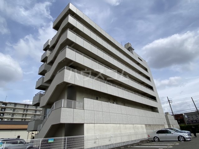 2/4 外観