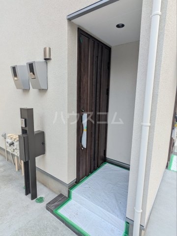 18/23 その他画像