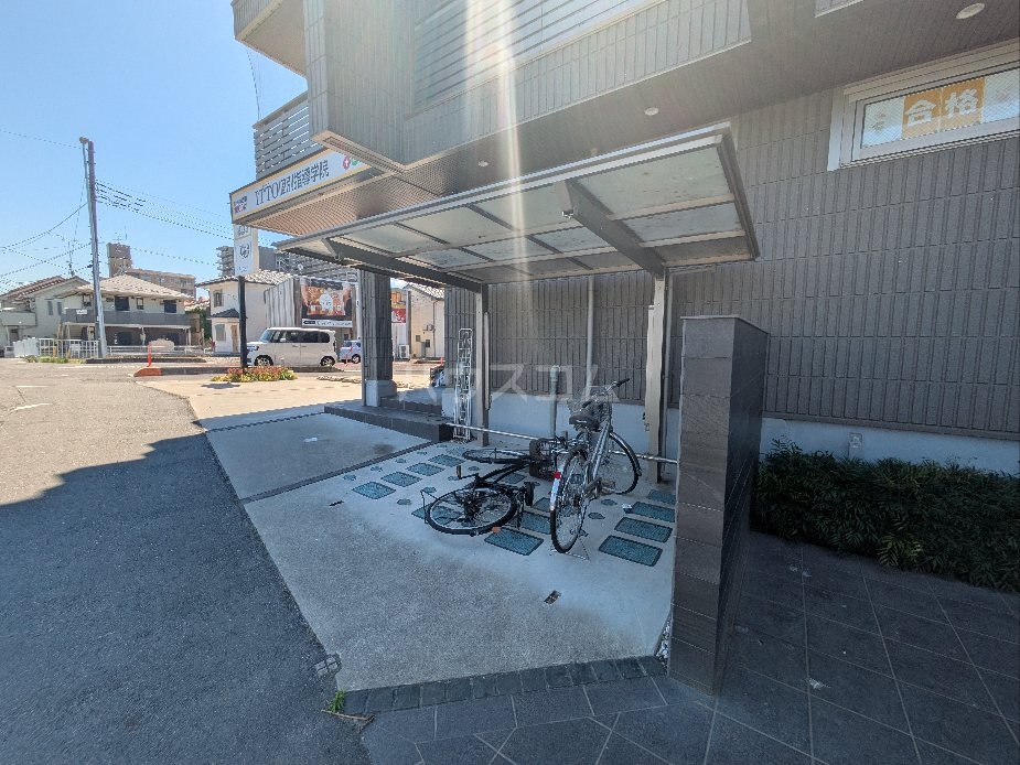 21/30 その他画像