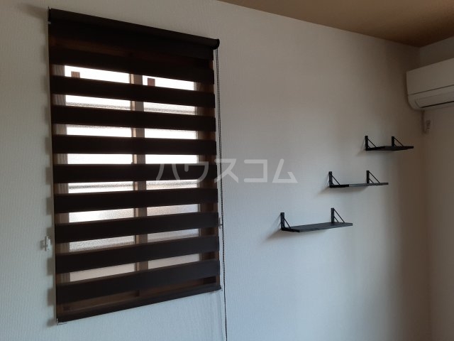 22/30 その他画像