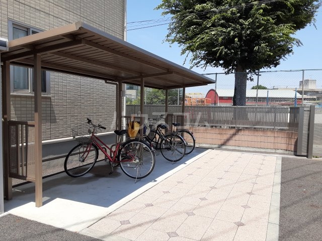 18/24 その他画像