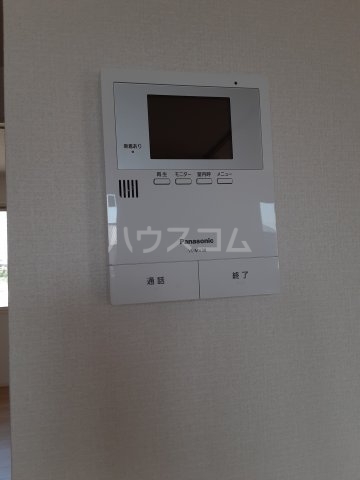 21/24 その他画像