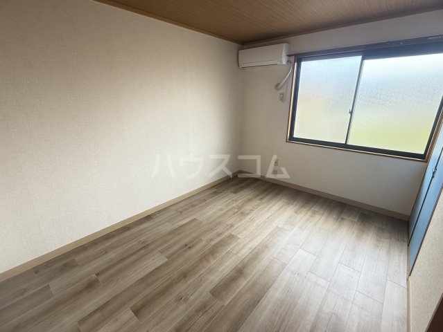 7/30 室内