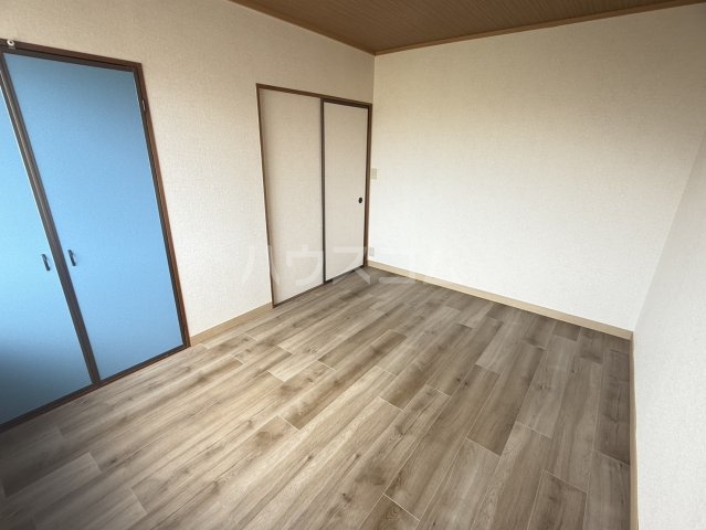 8/30 室内