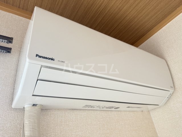 20/30 設備