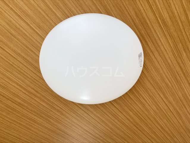 21/30 設備