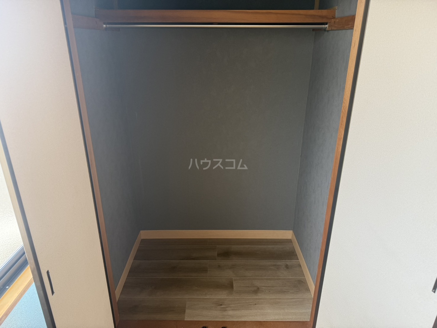 10/30 収納