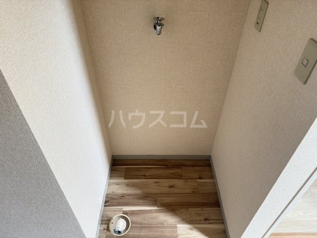 22/30 設備