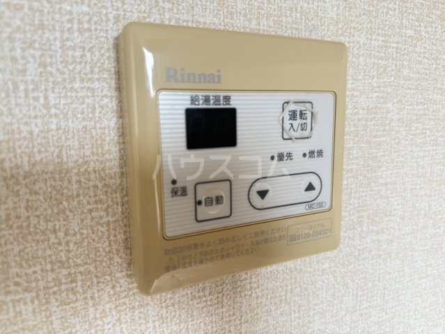 23/30 設備
