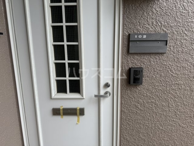 26/30 その他画像
