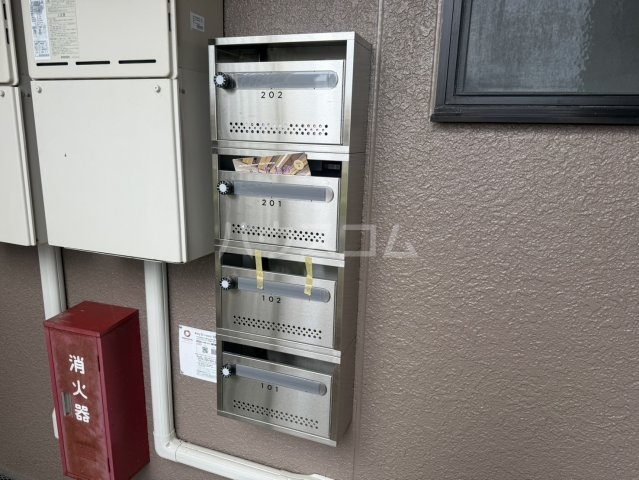 27/30 その他画像