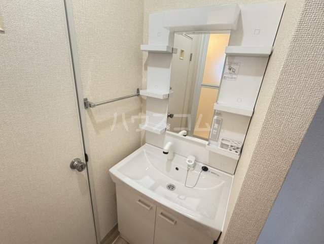 19/30 洗面