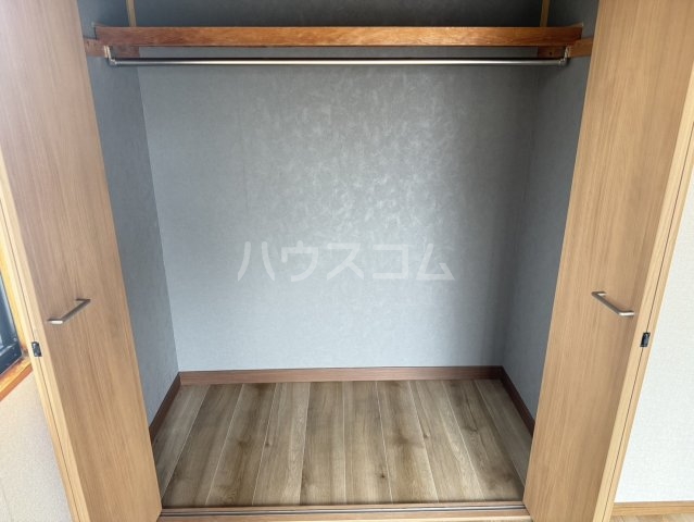 9/30 収納