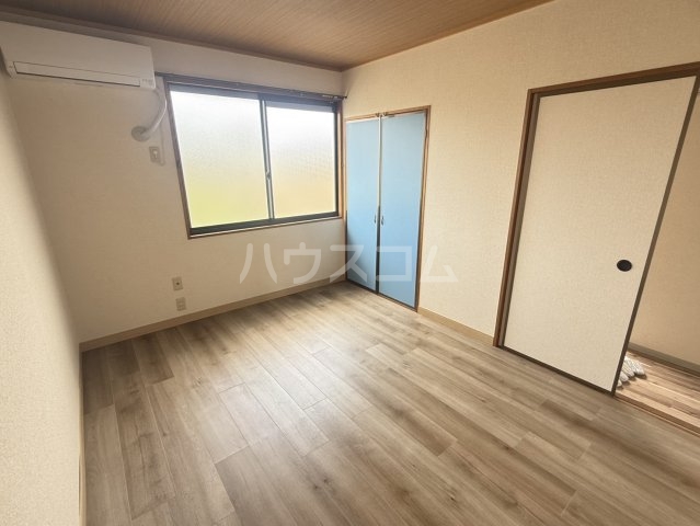 5/30 室内